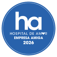 Hospital do Amor
