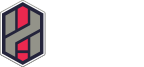 Hurra!